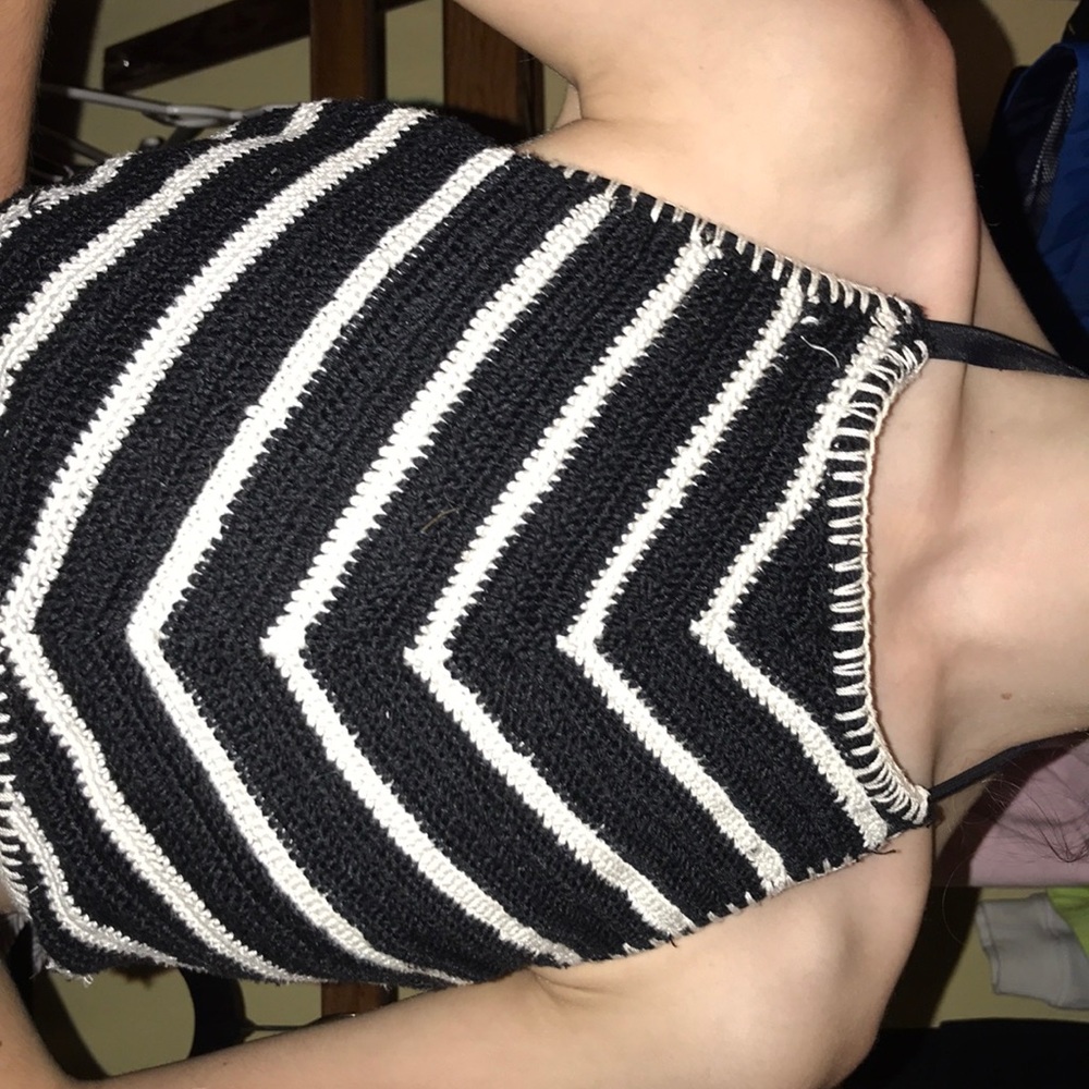 A swimsuit!!